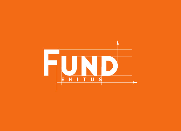 fund_logo_4