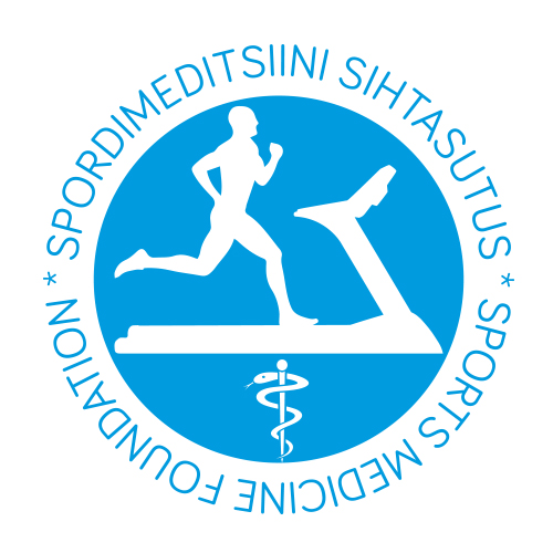 logo_sinine_est_eng