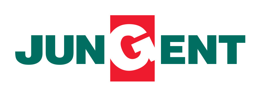 jungent_logo