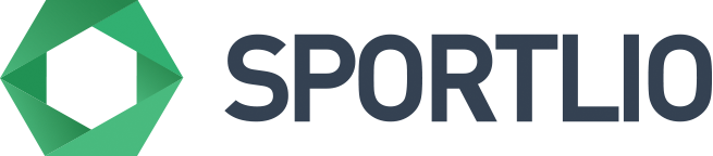 sportlio_logo