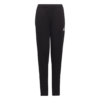 Adidas dressipüksid