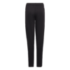Adidas dressipüksid - Image 2