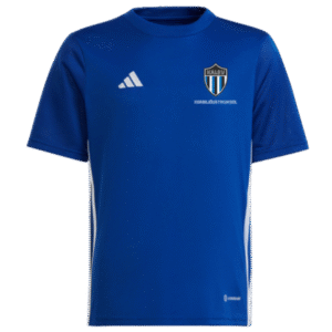 Adidas laste t-särk