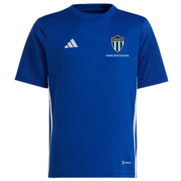 Adidas laste t-särk