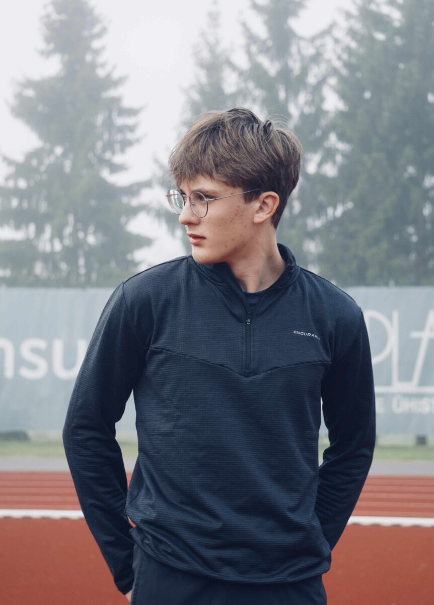 Tomas SIMANAUSKAS