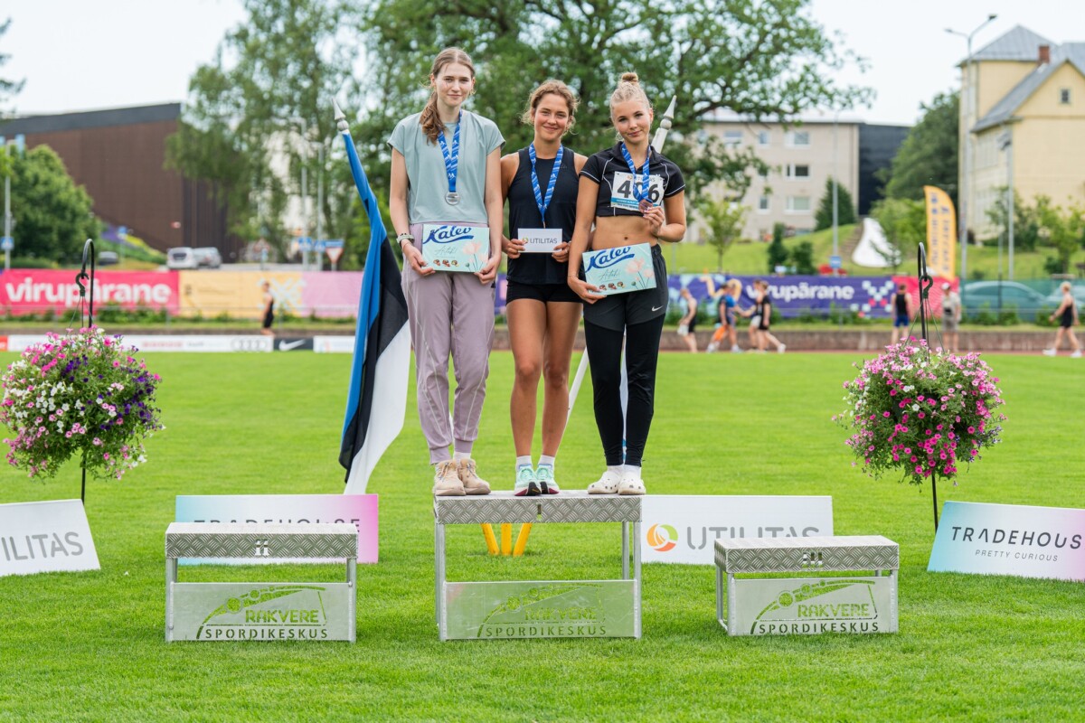 Marta RÜNDVA