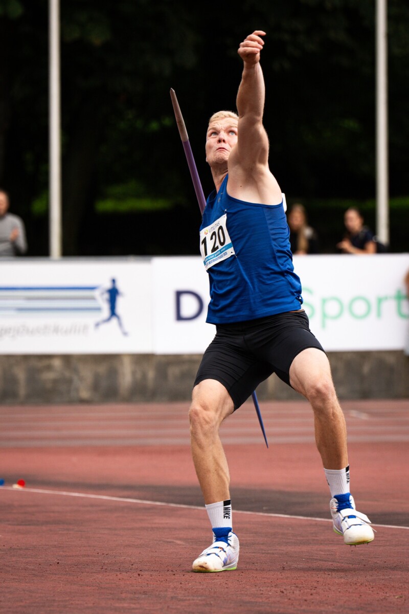Kunnar Erich Viisel