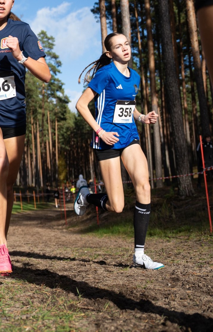 Madli Heinmaa
