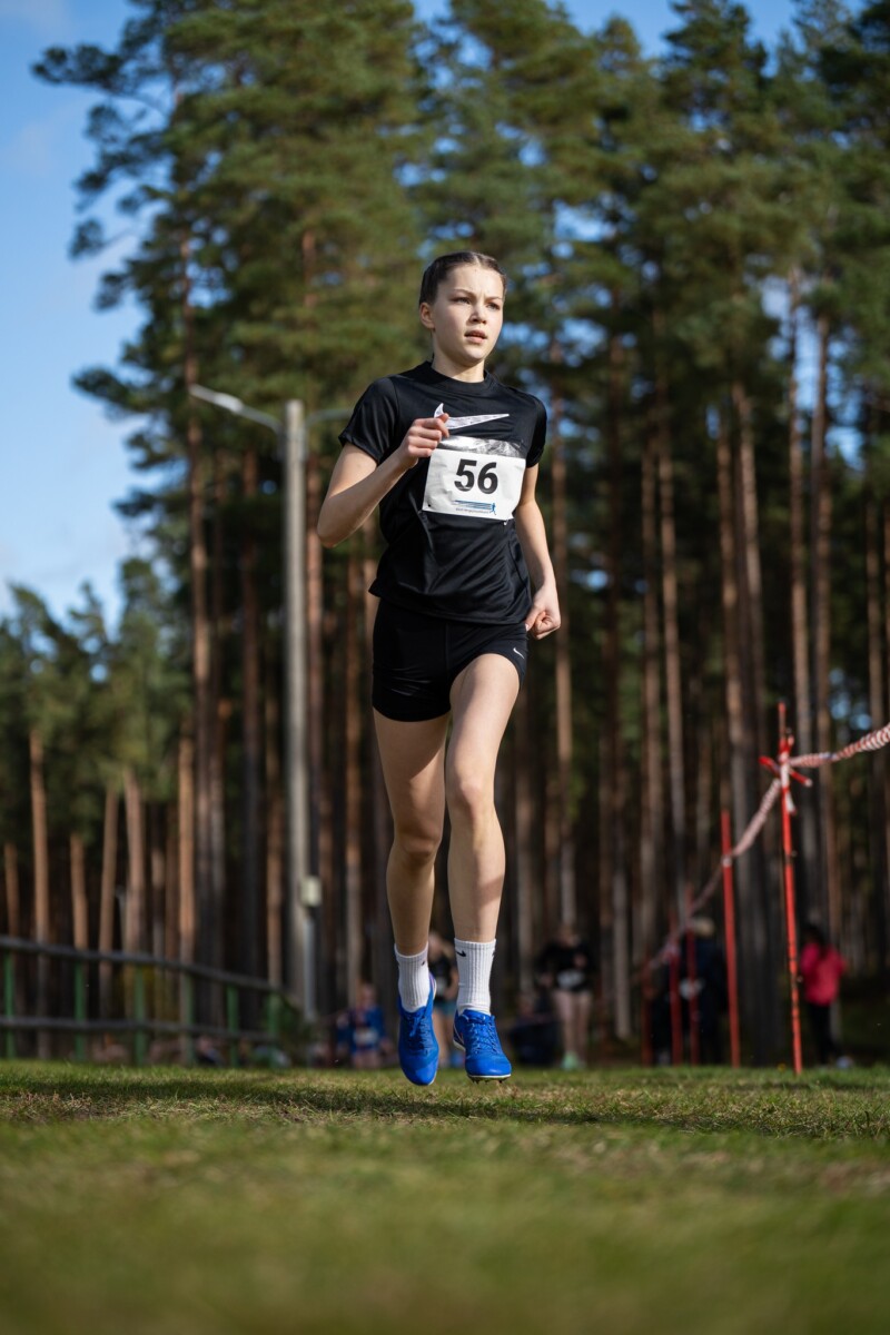 Viktoria Volžinski