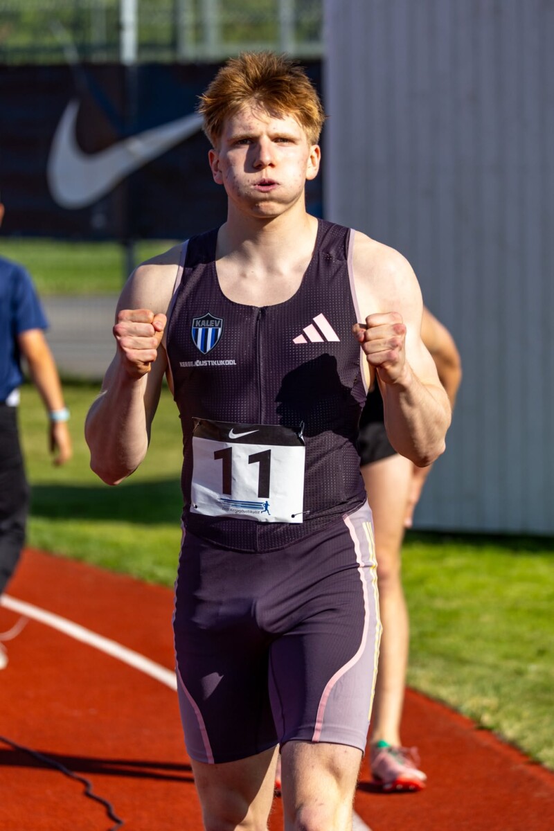 Dmitri PETROGRADOV 