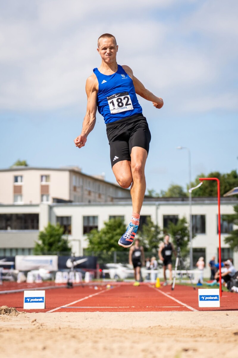 Raiko KAHR