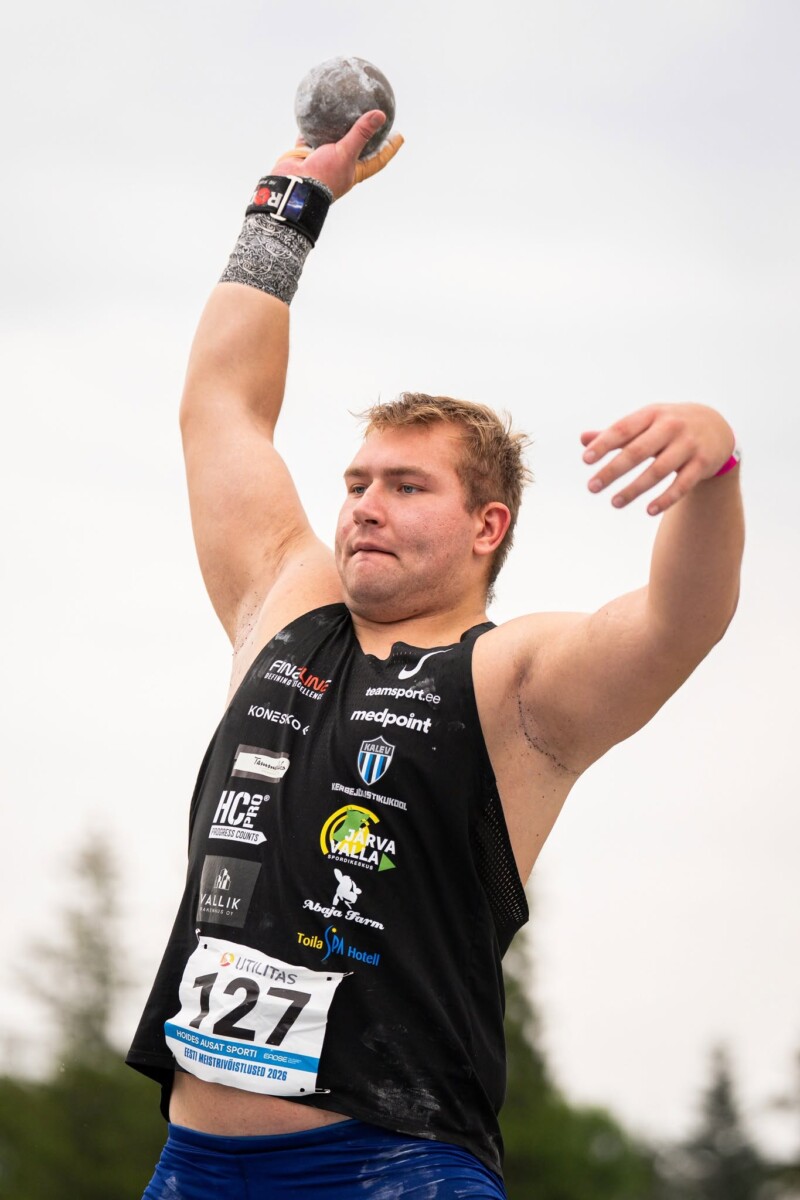 Andri MATROV