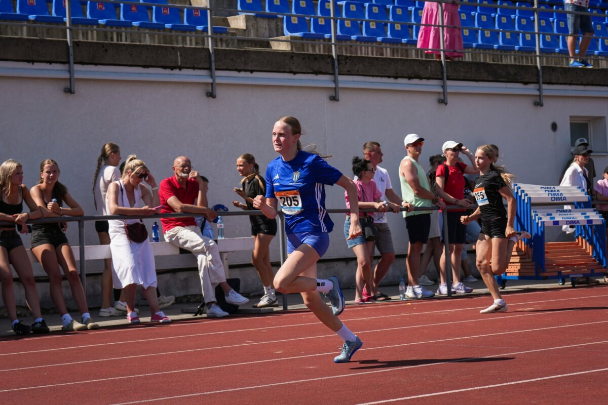 Eva-Maria TALTS