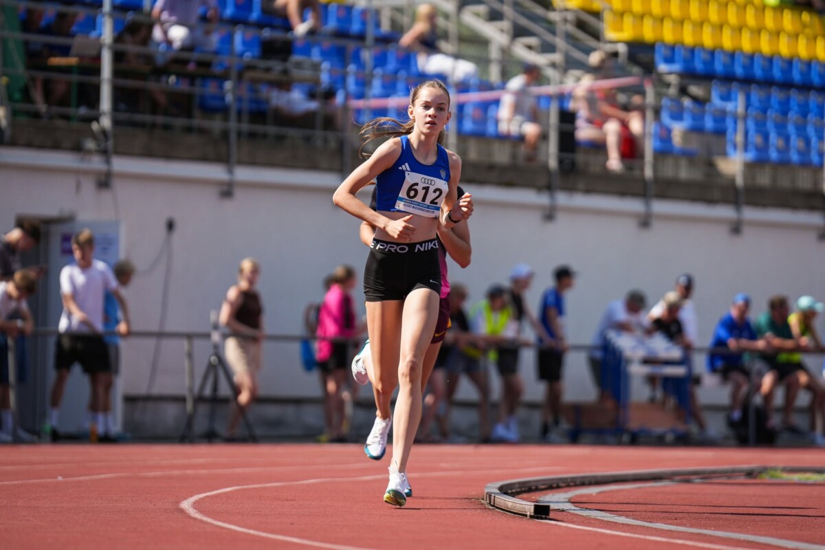 Madli HEINMAA