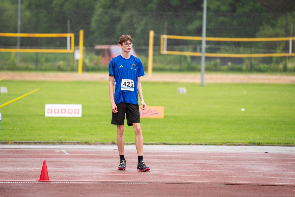 Robert PÕLDSAAR