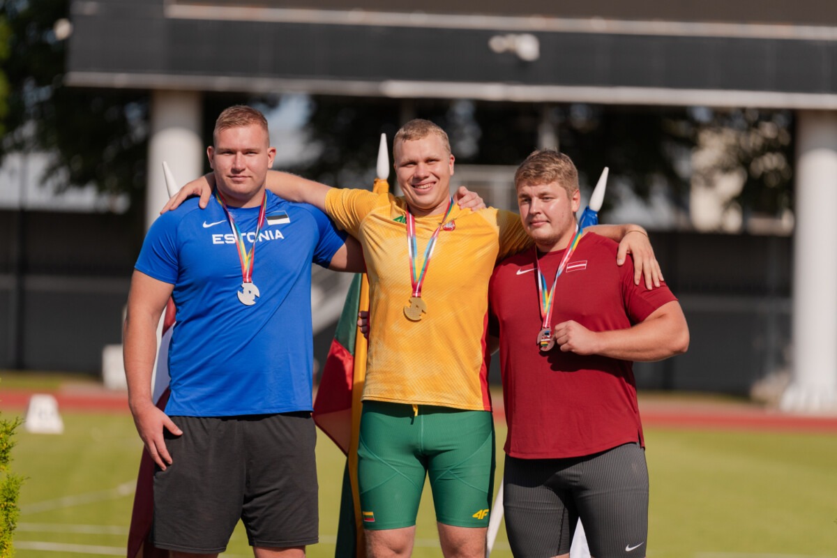 Andri Matrov